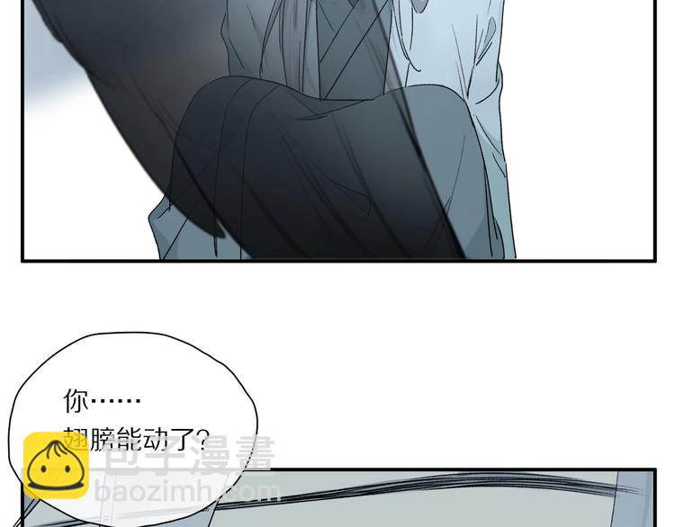 番外：候鸟89