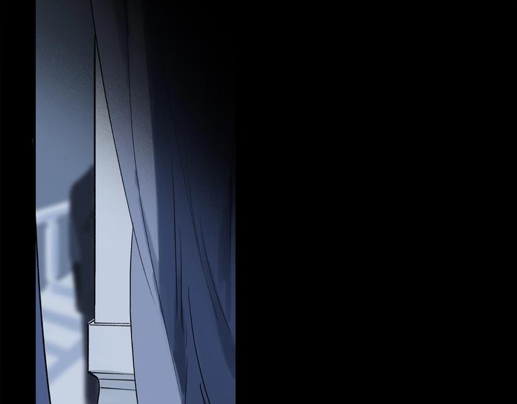 第47话 好热……💦0