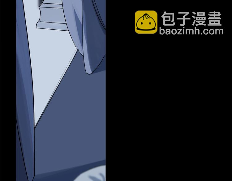 第47话 好热……💦1