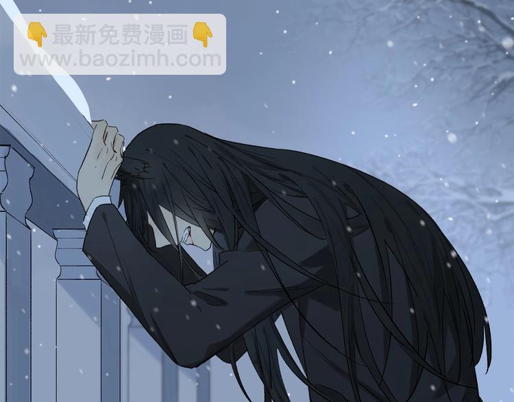 第47话 好热……💦110