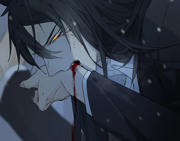 第47话 好热……💦114