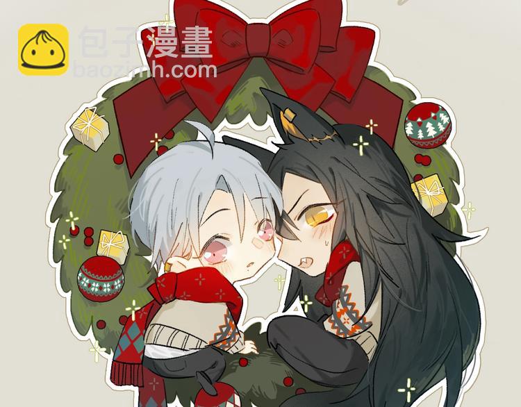 第47话 好热……💦121