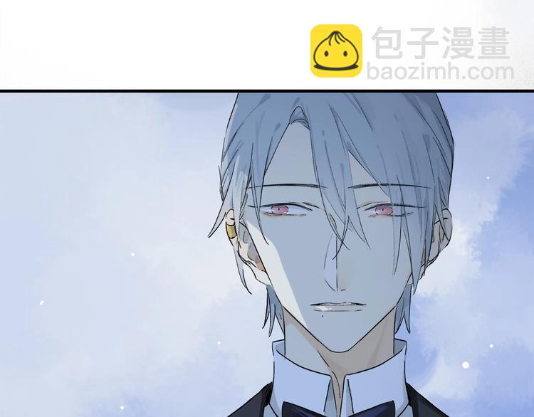 第47话 好热……💦15