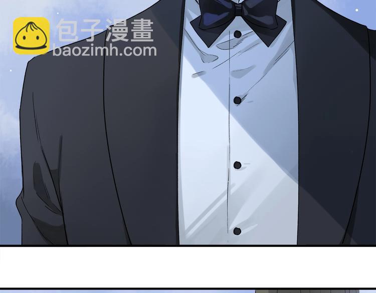 第47话 好热……💦16