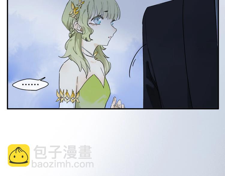 第47话 好热……💦21