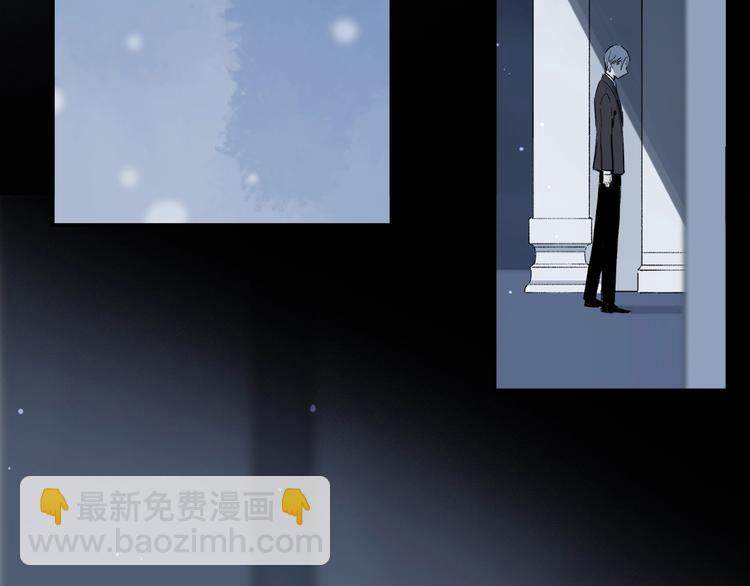 第47话 好热……💦25