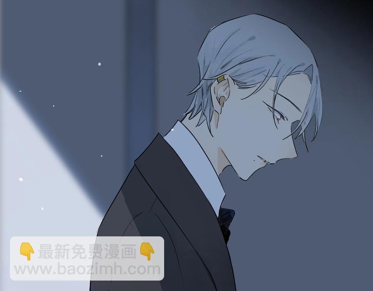 第47话 好热……💦26