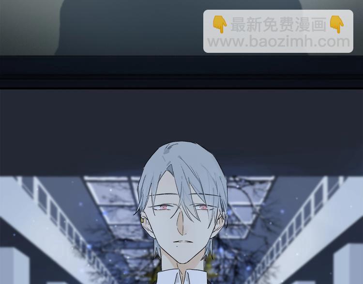 第47话 好热……💦40
