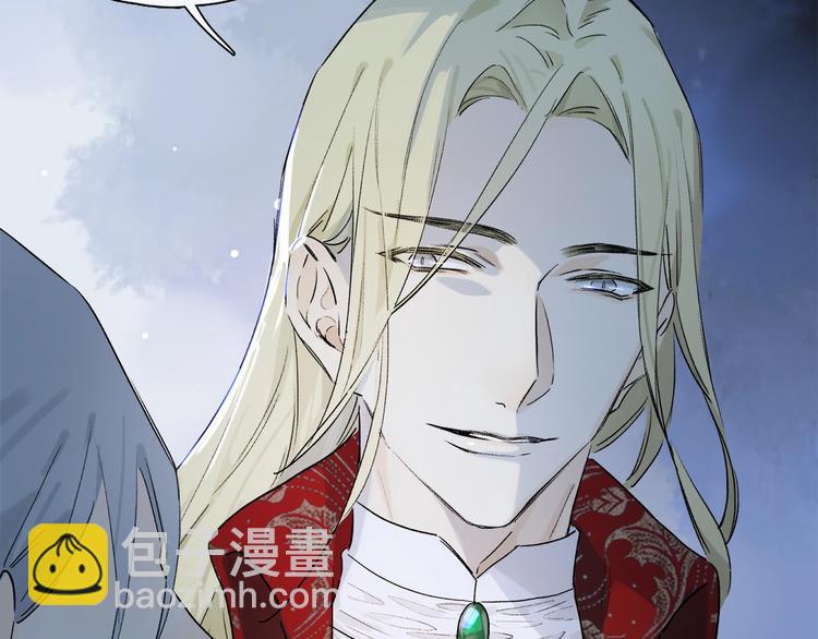 第47话 好热……💦58