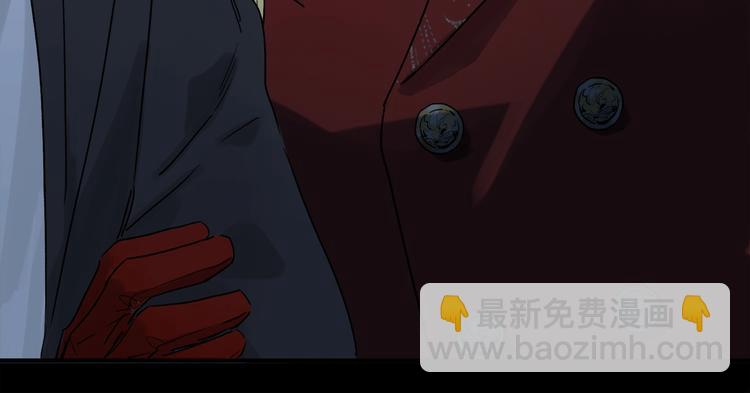 第47话 好热……💦60