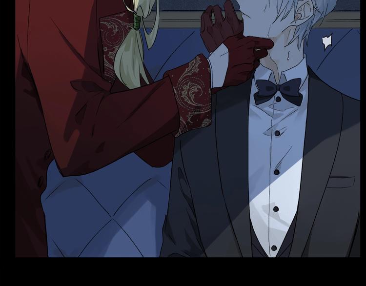 第47话 好热……💦74