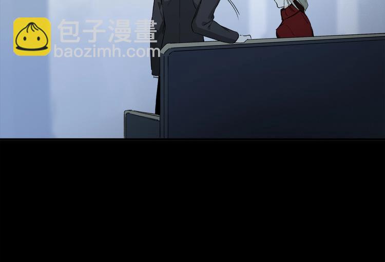 第47话 好热……💦77