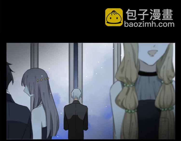 第47话 好热……💦79