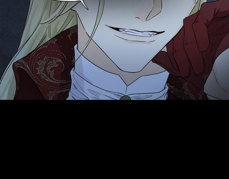 第47话 好热……💦82