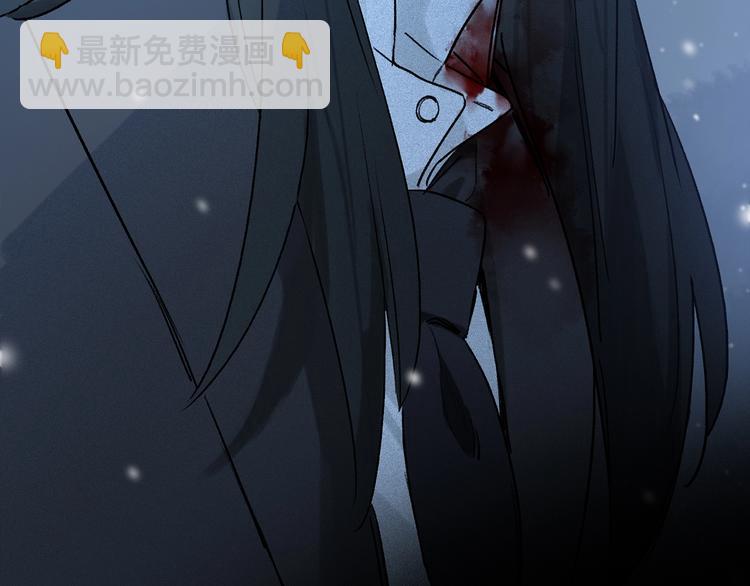 第2季 第1话 真心149