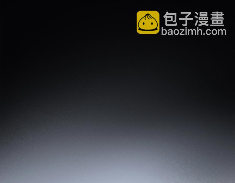 第2季 第1话 真心58