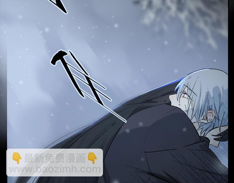 第2季 第1话 真心79