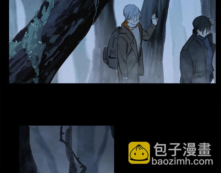 第12话 鲛人的传说83