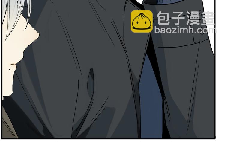 第13话 心神不宁17