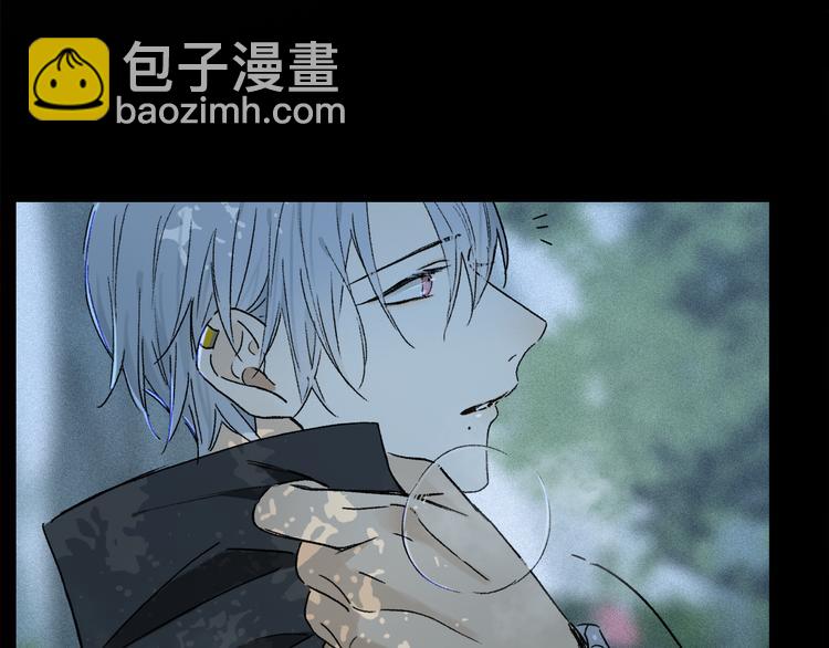 第17话 调包22
