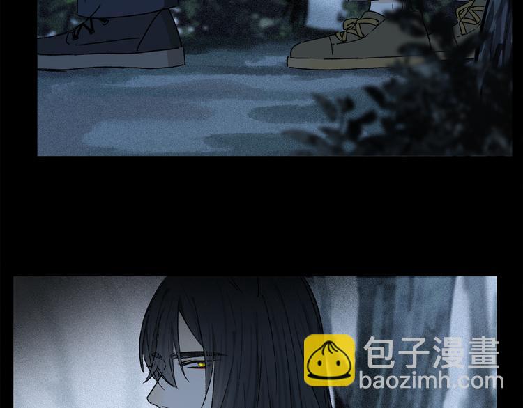 第17话 调包53