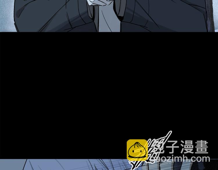 第17话 调包63