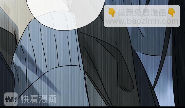 第17话 调包73