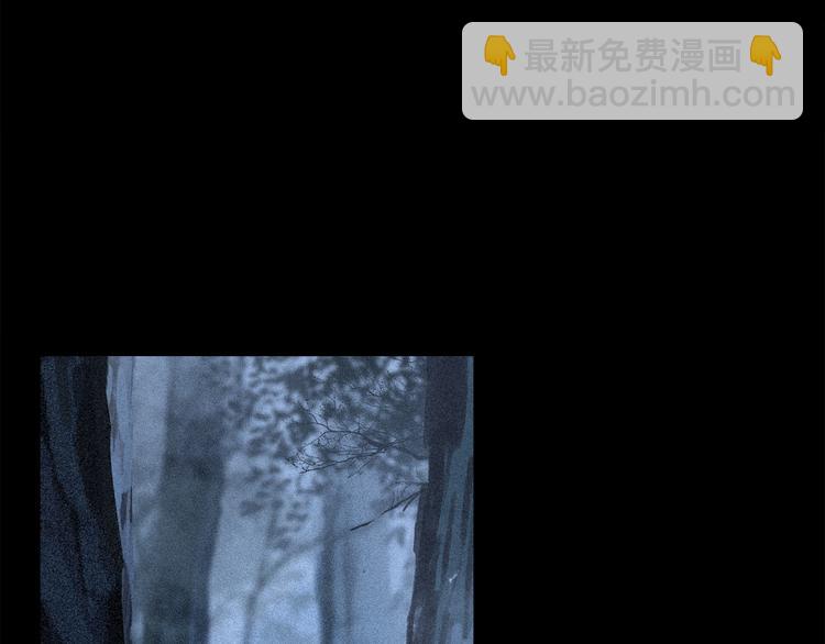 第17话 调包88