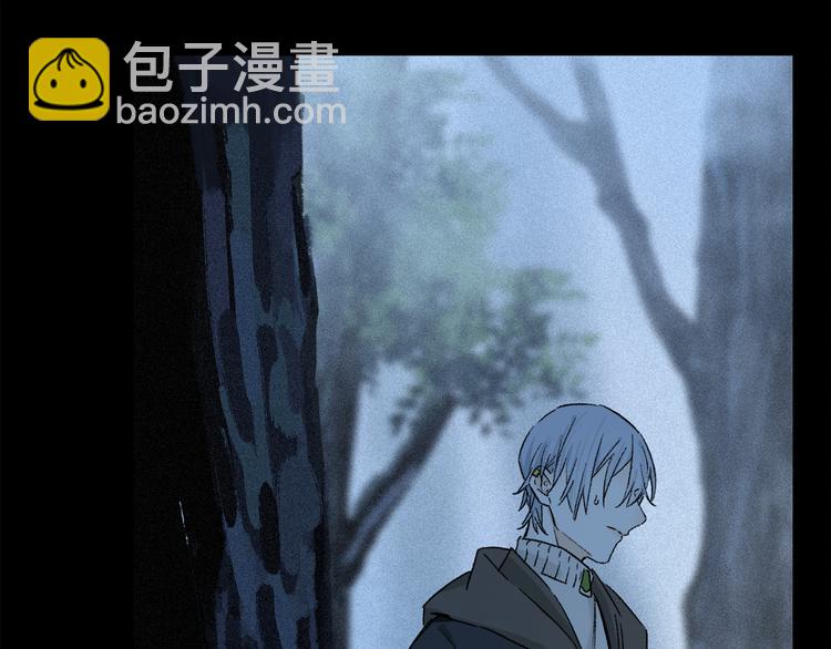 第17话 调包90