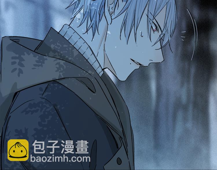 第17话 调包93