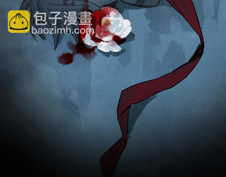 第17话 调包96