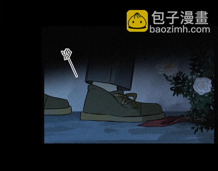 第18话 分隔10