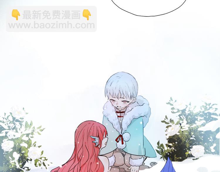 第18话 分隔45