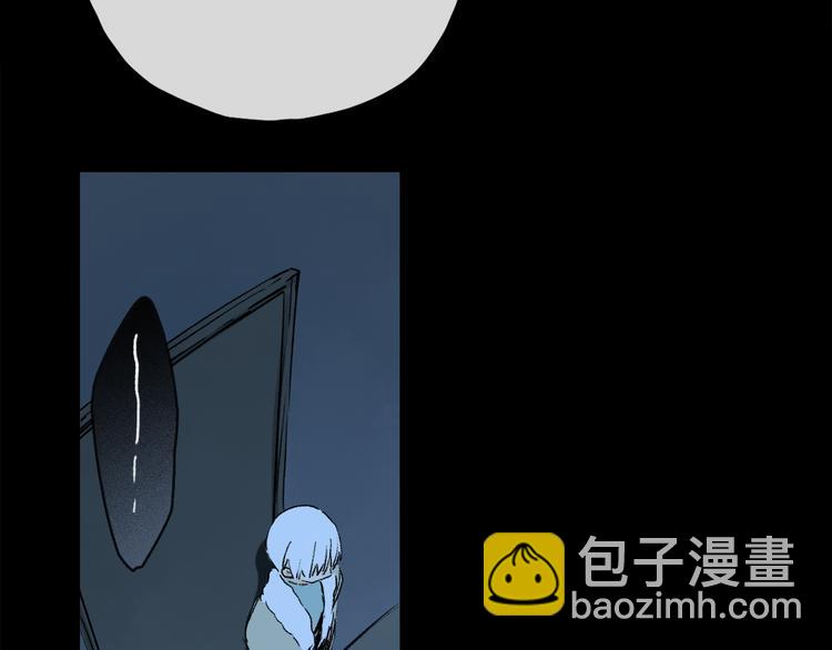 第18话 分隔47