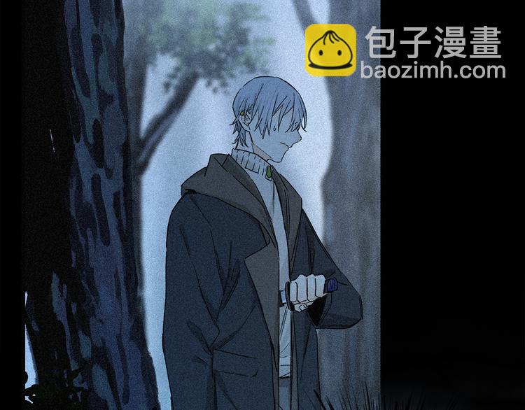 第18话 分隔5