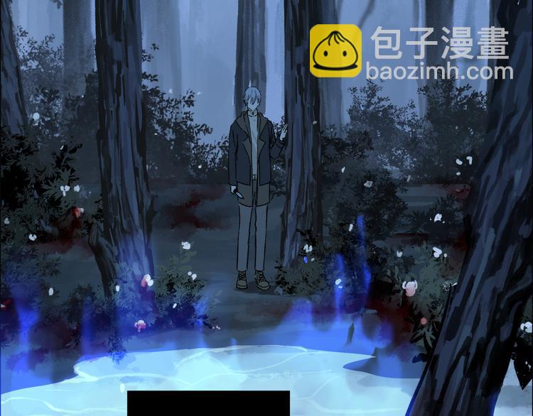 第18话 分隔59