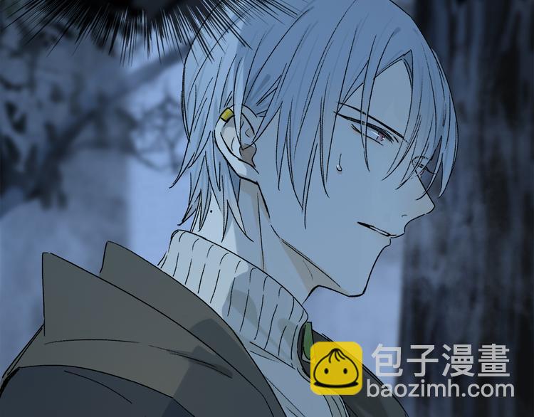 第18话 分隔7