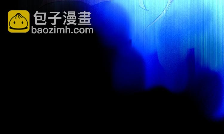 第18话 分隔71
