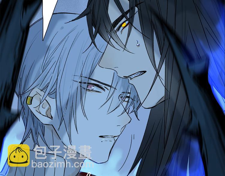 第20话 小狐狸9