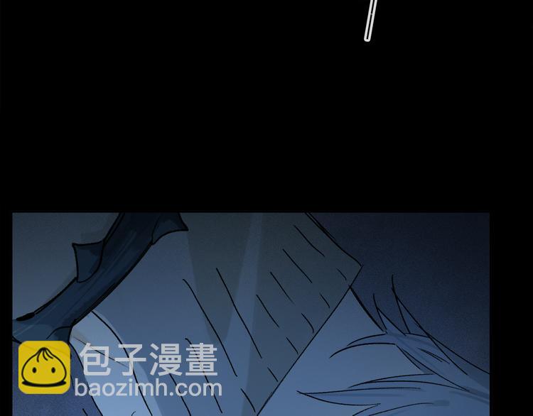 第23话 再一次相拥11