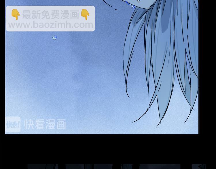 第23话 再一次相拥13