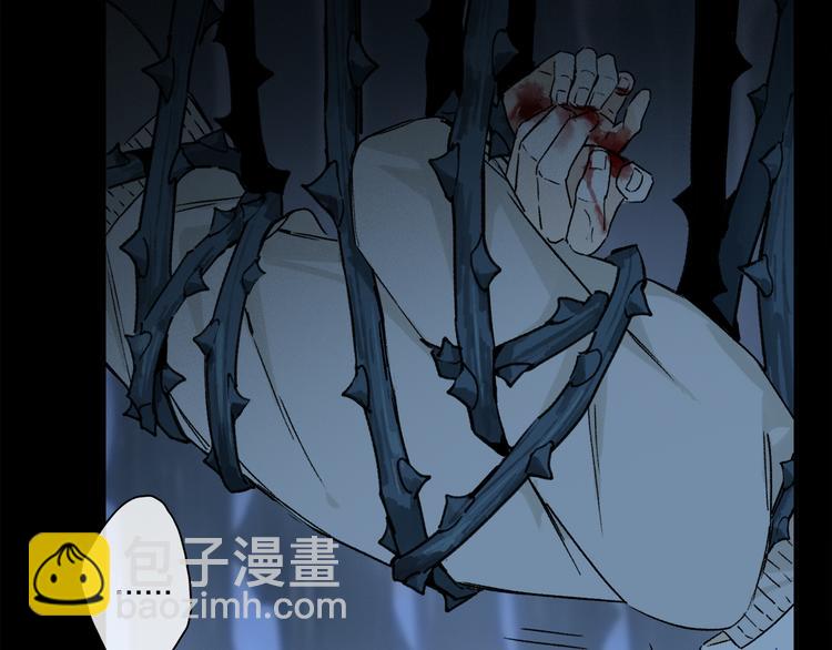 第23话 再一次相拥14