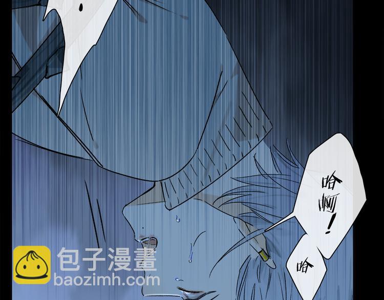 第23话 再一次相拥16