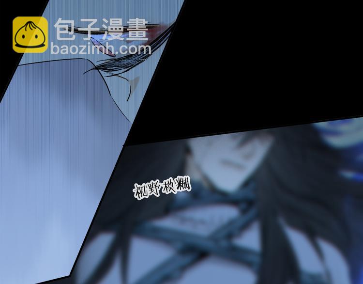 第23话 再一次相拥18