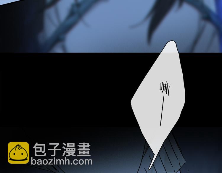 第23话 再一次相拥19
