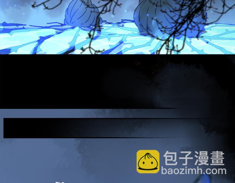 第23话 再一次相拥6