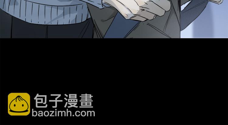第28话 落幕114