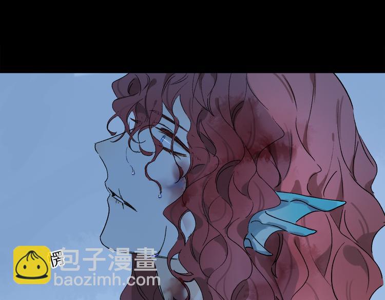 第28话 落幕12