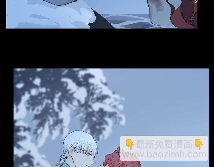 第28话 落幕15