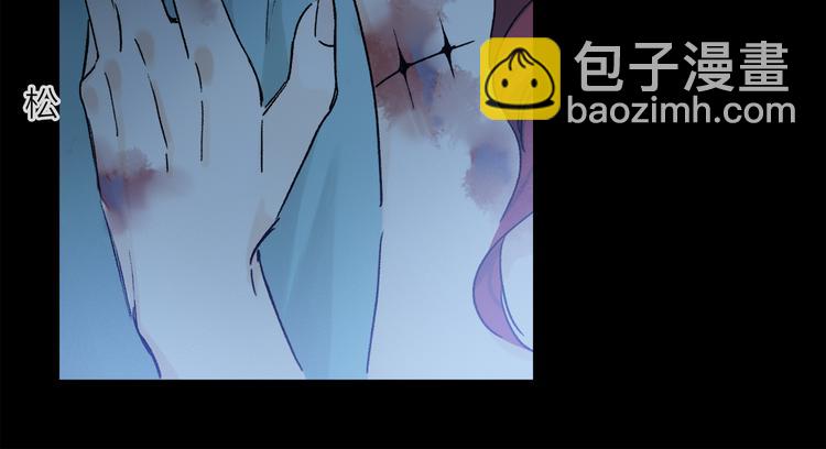 第28话 落幕25